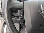 2019 Ram ProMaster 3500 Standard Roof SRW FWD Box Van for sale #C560464 - photo 25