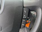 2019 Ram ProMaster 3500 Standard Roof SRW FWD Box Van for sale #C560464 - photo 26