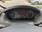 2019 Ram ProMaster 3500 Standard Roof SRW FWD Box Van for sale #C560464 - photo 27