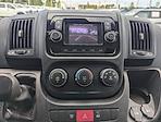 2019 Ram ProMaster 3500 Standard Roof SRW FWD Box Van for sale #C560464 - photo 28