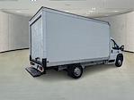 2019 Ram ProMaster 3500 Standard Roof SRW FWD Box Van for sale #C560464 - photo 2