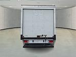 2019 Ram ProMaster 3500 Standard Roof SRW FWD Box Van for sale #C560464 - photo 4
