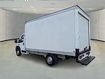 2019 Ram ProMaster 3500 Standard Roof SRW FWD Box Van for sale #C560464 - photo 5