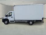 2019 Ram ProMaster 3500 Standard Roof SRW FWD Box Van for sale #C560464 - photo 6
