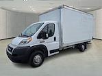 2019 Ram ProMaster 3500 Standard Roof SRW FWD Box Van for sale #C560464 - photo 7