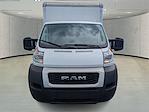 2019 Ram ProMaster 3500 Standard Roof SRW FWD Box Van for sale #C560464 - photo 8