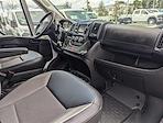 2019 Ram ProMaster 3500 Standard Roof SRW FWD Box Van for sale #C560464 - photo 9