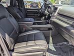 Used 2021 Ram 1500 Limited Crew Cab Pickup for sale #C584298 - photo 10