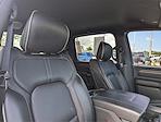 Used 2021 Ram 1500 Limited Crew Cab Pickup for sale #C584298 - photo 11