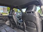 Used 2021 Ram 1500 Limited Crew Cab Pickup for sale #C584298 - photo 12