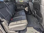 Used 2021 Ram 1500 Limited Crew Cab Pickup for sale #C584298 - photo 13