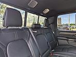 Used 2021 Ram 1500 Limited Crew Cab Pickup for sale #C584298 - photo 14
