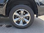 Used 2021 Ram 1500 Limited Crew Cab Pickup for sale #C584298 - photo 15