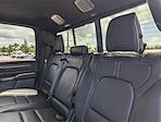 Used 2021 Ram 1500 Limited Crew Cab Pickup for sale #C584298 - photo 16