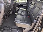 Used 2021 Ram 1500 Limited Crew Cab Pickup for sale #C584298 - photo 17