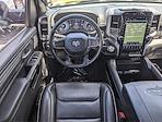 Used 2021 Ram 1500 Limited Crew Cab Pickup for sale #C584298 - photo 19
