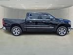 Used 2021 Ram 1500 Limited Crew Cab Pickup for sale #C584298 - photo 3