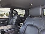 Used 2021 Ram 1500 Limited Crew Cab Pickup for sale #C584298 - photo 20