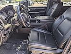 Used 2021 Ram 1500 Limited Crew Cab Pickup for sale #C584298 - photo 21