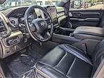 Used 2021 Ram 1500 Limited Crew Cab Pickup for sale #C584298 - photo 22