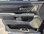 Used 2021 Ram 1500 Limited Crew Cab Pickup for sale #C584298 - photo 23
