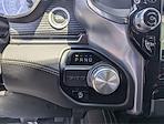 Used 2021 Ram 1500 Limited Crew Cab Pickup for sale #C584298 - photo 24