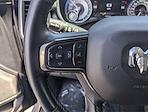 Used 2021 Ram 1500 Limited Crew Cab Pickup for sale #C584298 - photo 26