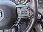 Used 2021 Ram 1500 Limited Crew Cab Pickup for sale #C584298 - photo 27