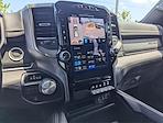 Used 2021 Ram 1500 Limited Crew Cab Pickup for sale #C584298 - photo 29