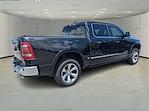 Used 2021 Ram 1500 Limited Crew Cab Pickup for sale #C584298 - photo 2