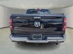 Used 2021 Ram 1500 Limited Crew Cab Pickup for sale #C584298 - photo 4