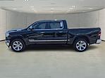 Used 2021 Ram 1500 Limited Crew Cab Pickup for sale #C584298 - photo 6
