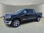 Used 2021 Ram 1500 Limited Crew Cab Pickup for sale #C584298 - photo 7