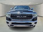 Used 2021 Ram 1500 Limited Crew Cab Pickup for sale #C584298 - photo 8