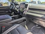 Used 2021 Ram 1500 Limited Crew Cab Pickup for sale #C584298 - photo 9