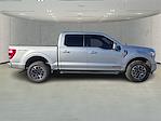 2022 Ford F-150 SuperCrew Cab 4WD Pickup for sale #CD02340A - photo 3