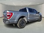 2022 Ford F-150 SuperCrew Cab 4WD Pickup for sale #CD02340A - photo 2