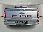 2022 Ford F-150 SuperCrew Cab 4WD Pickup for sale #CD02340A - photo 4