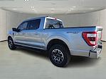 2022 Ford F-150 SuperCrew Cab 4WD Pickup for sale #CD02340A - photo 5