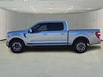 2022 Ford F-150 SuperCrew Cab 4WD Pickup for sale #CD02340A - photo 6