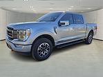 2022 Ford F-150 SuperCrew Cab 4WD Pickup for sale #CD02340A - photo 7