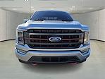 2022 Ford F-150 SuperCrew Cab 4WD Pickup for sale #CD02340A - photo 8