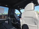 2022 Ford F-150 SuperCrew Cab 4WD Pickup for sale #CD02340A - photo 12