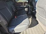 2022 Ford F-150 SuperCrew Cab 4WD Pickup for sale #CD02340A - photo 13