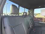 2022 Ford F-150 SuperCrew Cab 4WD Pickup for sale #CD02340A - photo 14