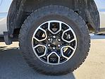 2022 Ford F-150 SuperCrew Cab 4WD Pickup for sale #CD02340A - photo 15