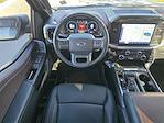 2022 Ford F-150 SuperCrew Cab 4WD Pickup for sale #CD02340A - photo 19