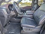 2022 Ford F-150 SuperCrew Cab 4WD Pickup for sale #CD02340A - photo 21