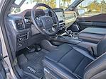 2022 Ford F-150 SuperCrew Cab 4WD Pickup for sale #CD02340A - photo 22