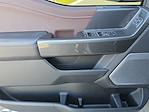 2022 Ford F-150 SuperCrew Cab 4WD Pickup for sale #CD02340A - photo 23